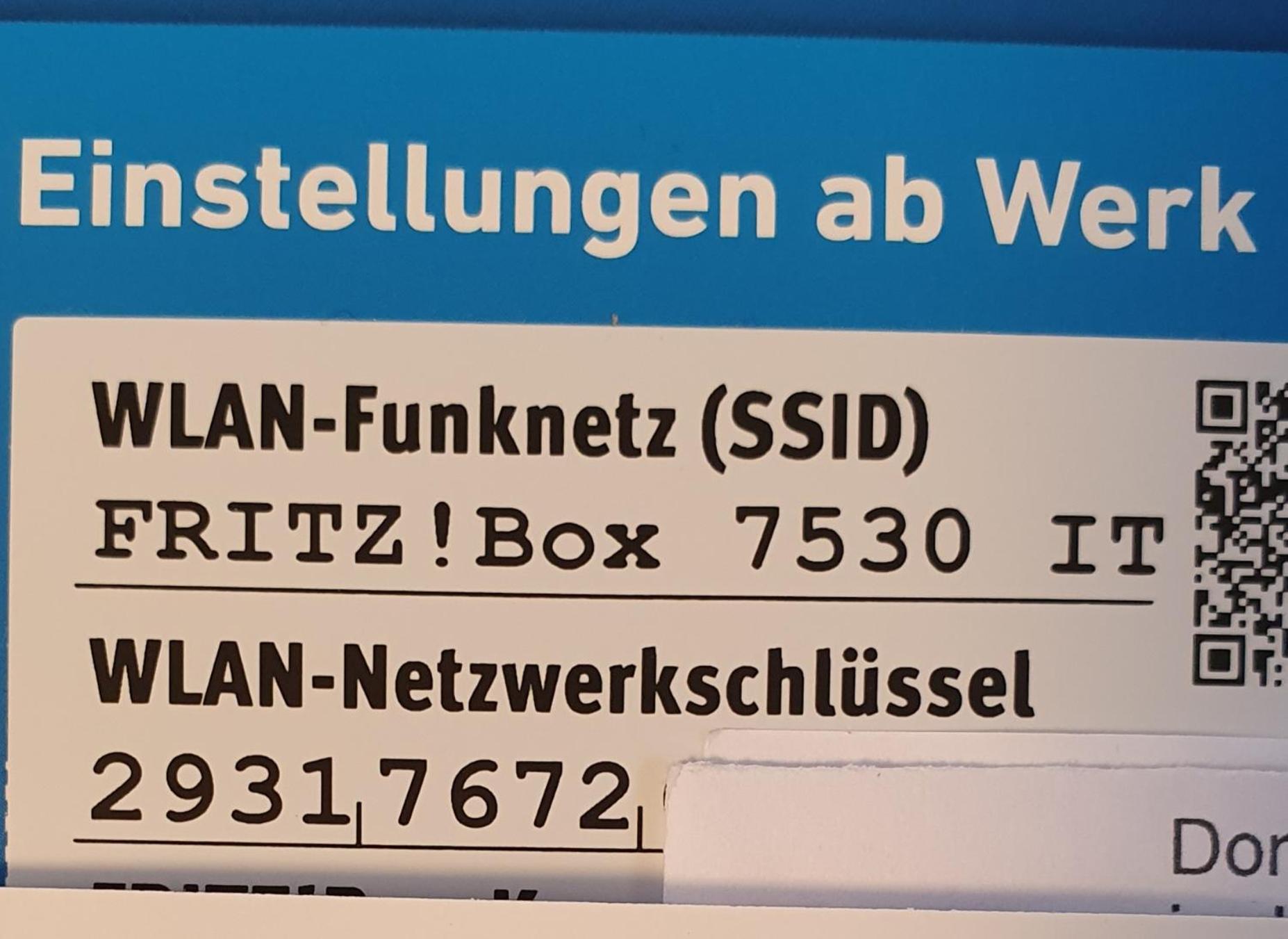 Ferienwohnung Fuer 5 Personen In Wasserburg Extérieur photo
